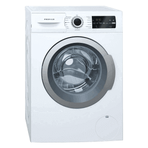Korgan Çamaşır Makinesi Whirlpool Servisi